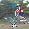 IMG_8698 (2)